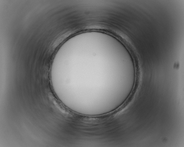 X0000110950833200906191113