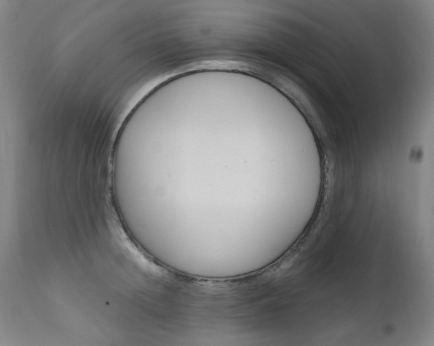 X0000110950852200906191113