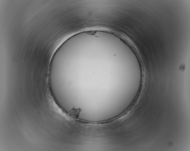 X0000110950860200906191113