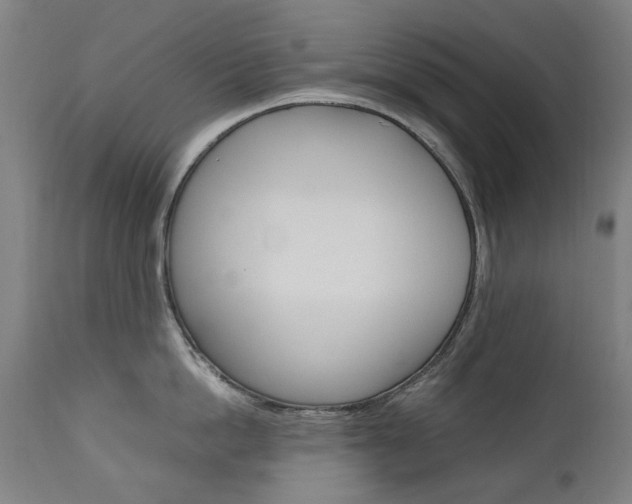 X0000110950862200906191113