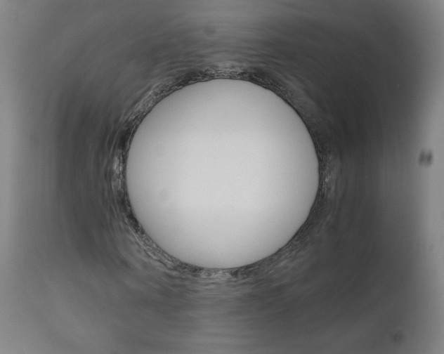 X0000110950866200906191112