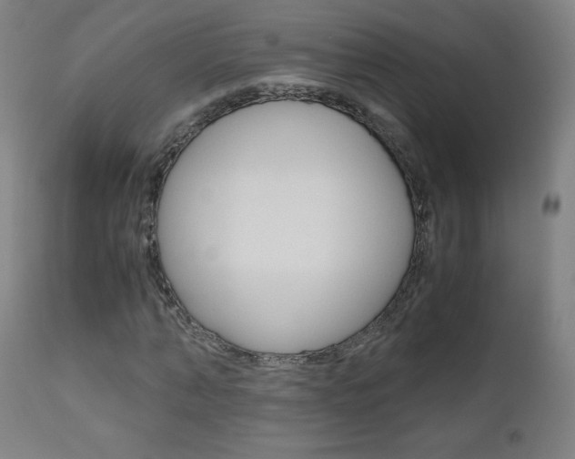 X0000110950870200906191112