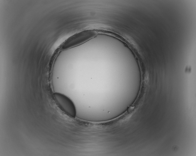 X0000110950877200906191112