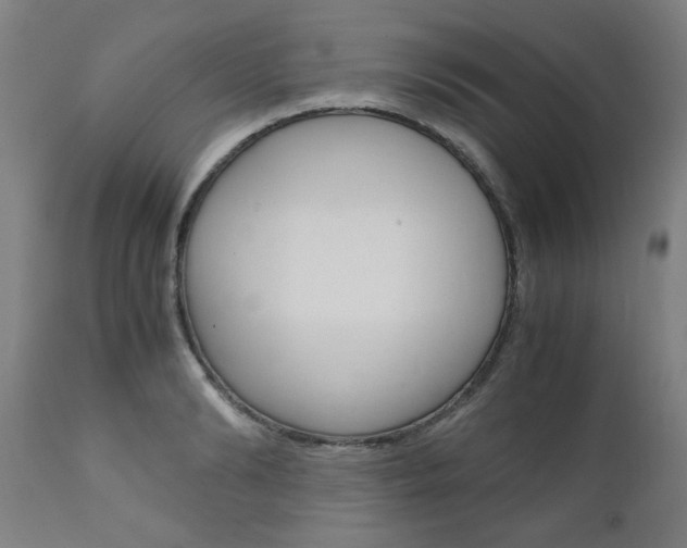 X0000110950894200906191112