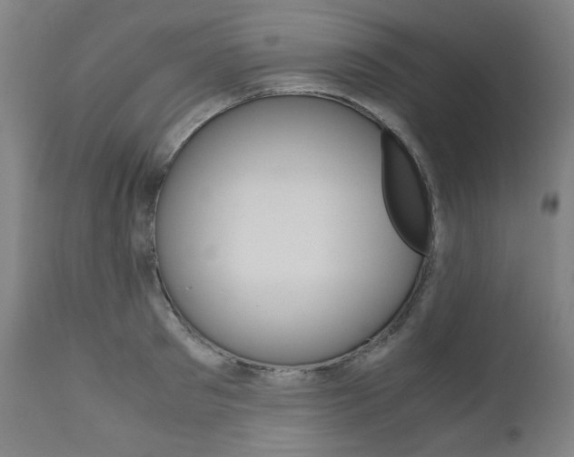 X0000110950897200906191112