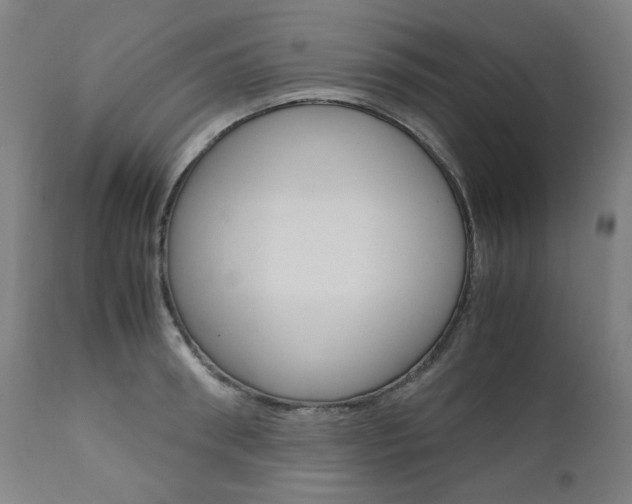 X0000110950898200906191112
