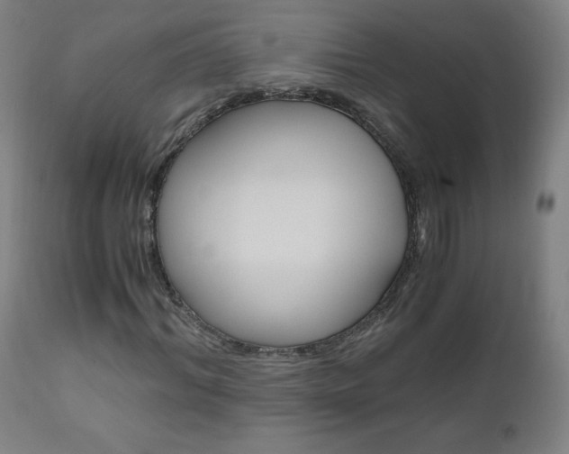 X0000110950964200906191111