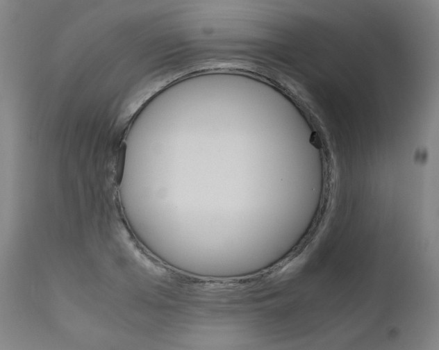 X0000110950985200906191111
