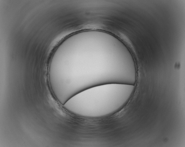 X0000110951035200906191110