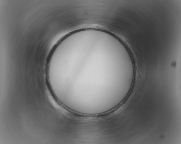 X0000110951038200906191110