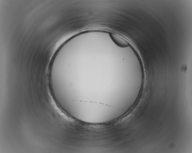 X0000110951053200906191110