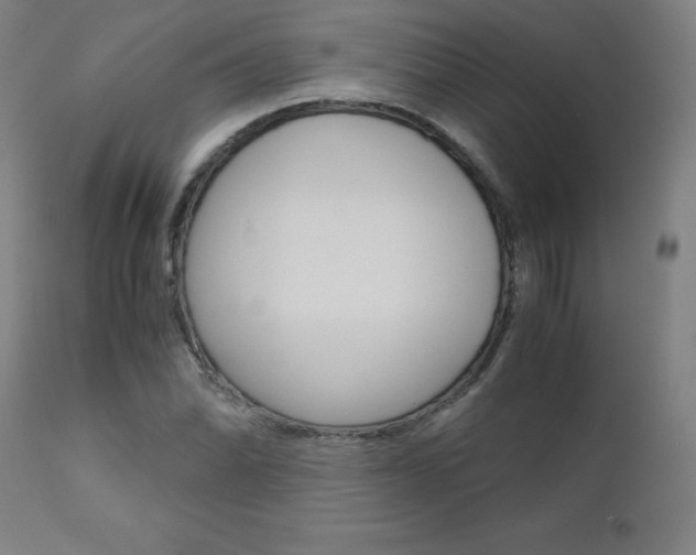 X0000110951070200906191109