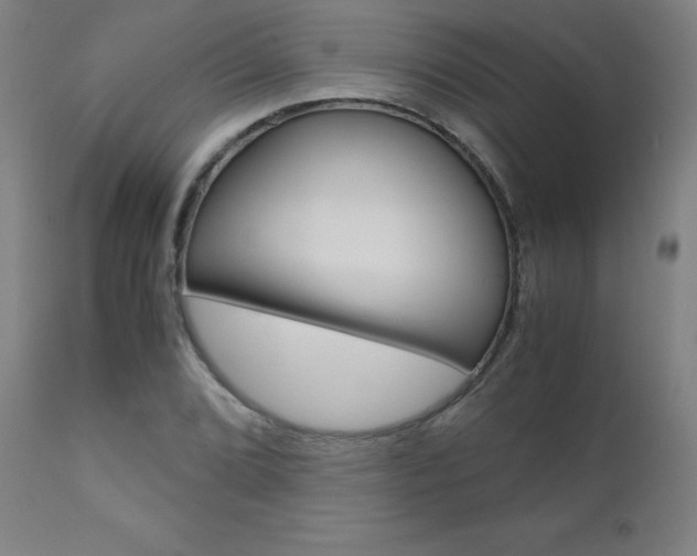 X0000110951072200906191109