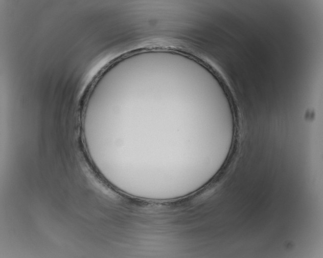 X0000110951075200906191109