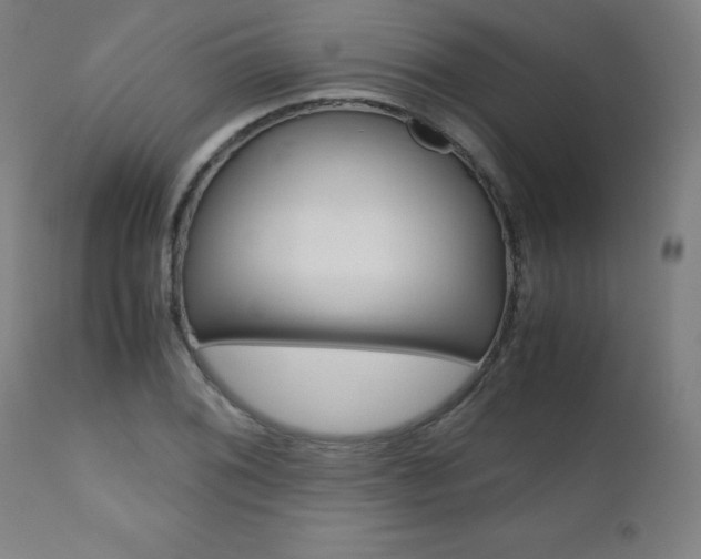 X0000110951076200906191109
