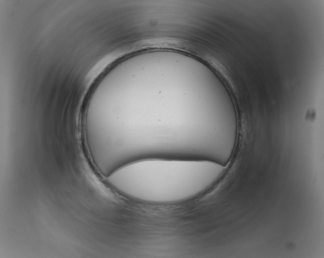 X0000110951082200906191109