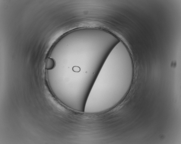 X0000110951083200906191109
