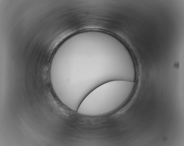 X0000110951121200906191108
