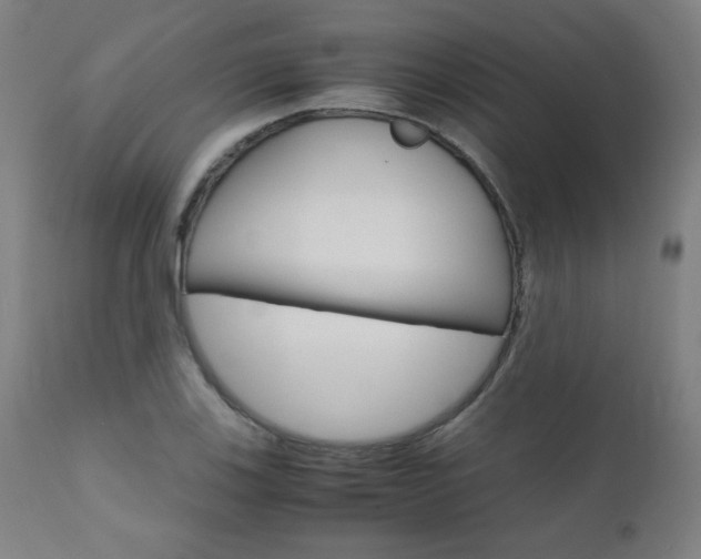 X0000110951123200906191108
