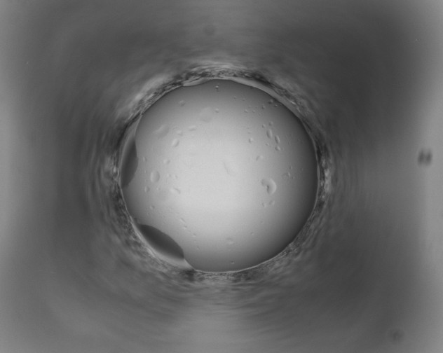 X0000110951157200906191108