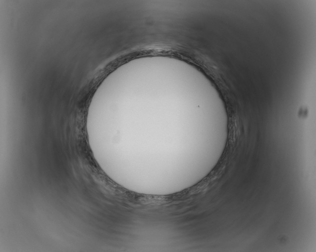 X0000110951158200906191108