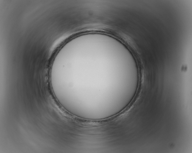 X0000110951164200906191108
