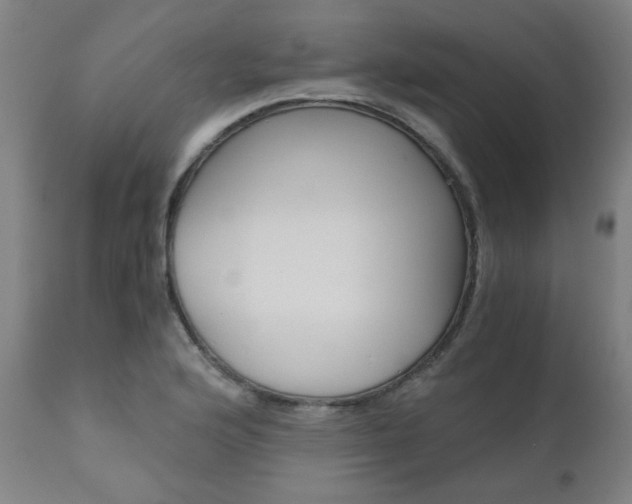 X0000110951176200906191108