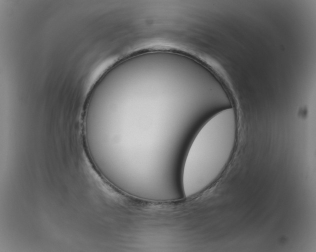 X0000110951183200906191108