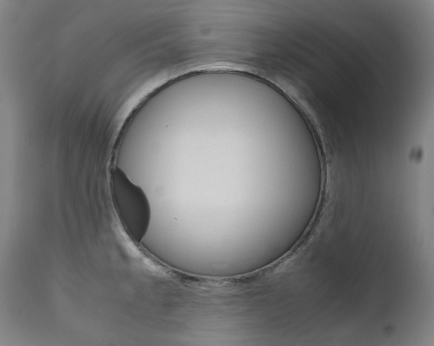 X0000110951189200906191107