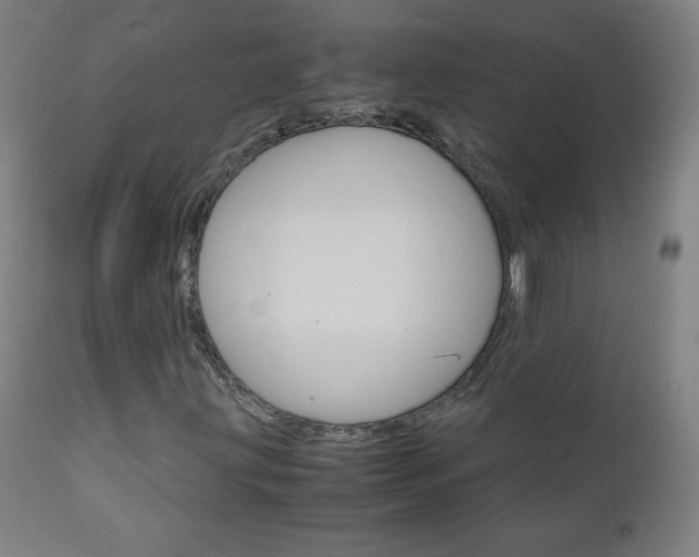X0000110951203200906191107