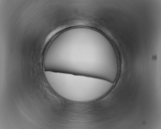 X0000110951222200906191107