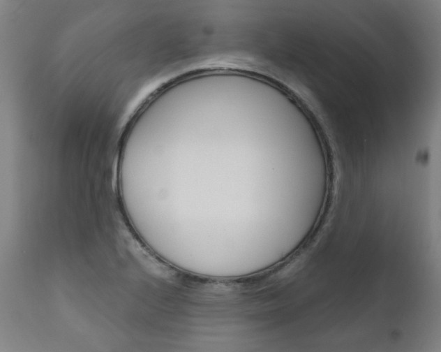 X0000110951224200906191107