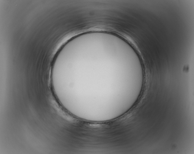 X0000110951227200906191107