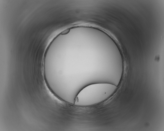 X0000110951247200906191107