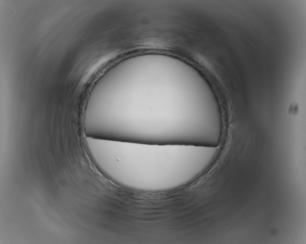 X0000110951307200906191105