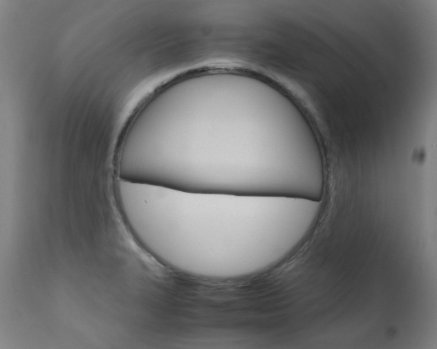 X0000110951327200906191105