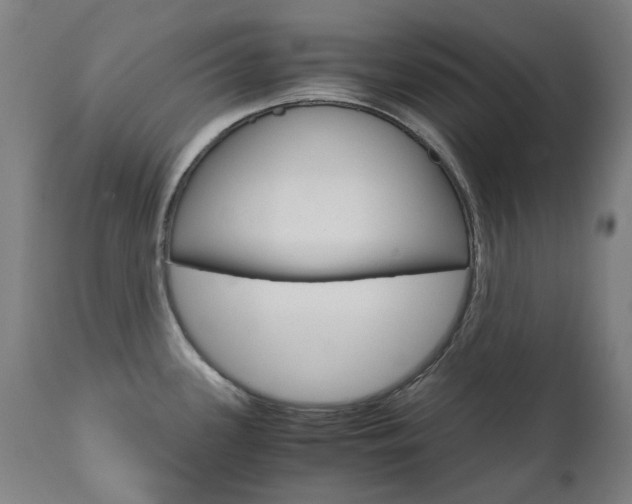 X0000110951339200906191105