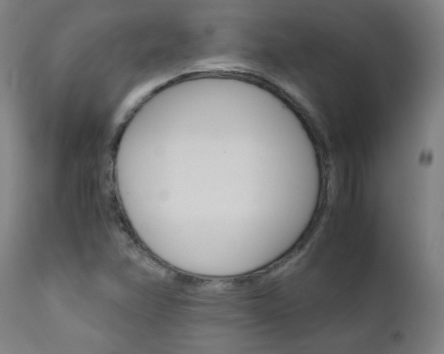 X0000110951358200906191105