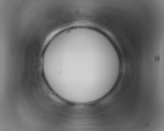 X0000110951366200906191105