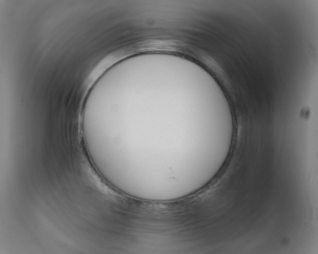 X0000110951370200906191104