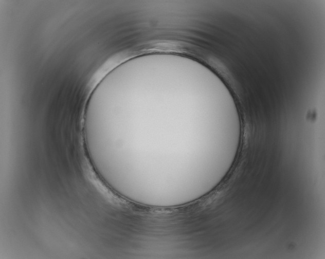X0000110951378200906191104