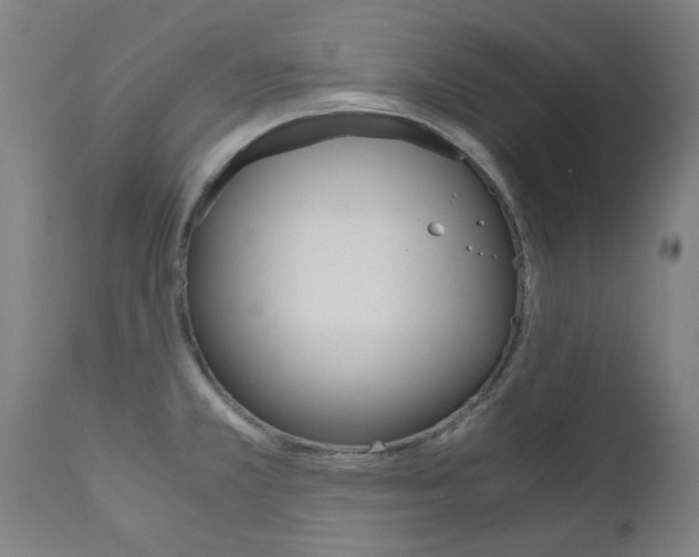 X0000110951381200906191104