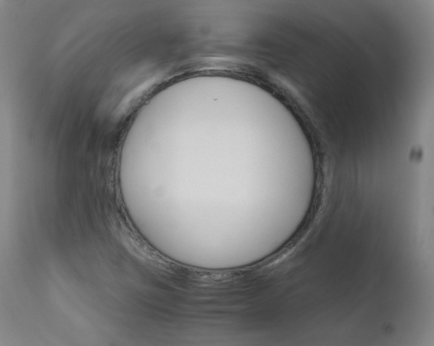 X0000110951403200906191103