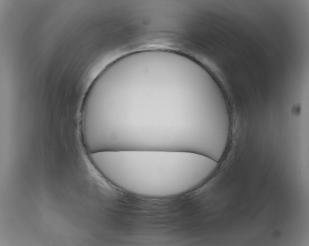 X0000110951423200906191104