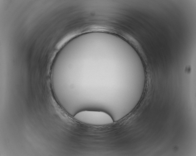 X0000110951427200906191104