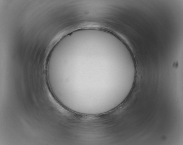 X0000110951475200906191103