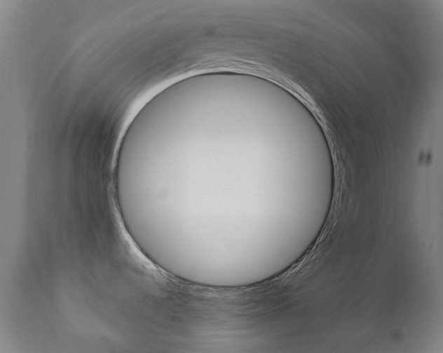 X0000110951536200906191102