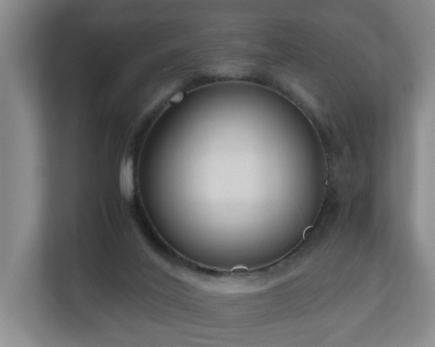 X0000110950020200906191259