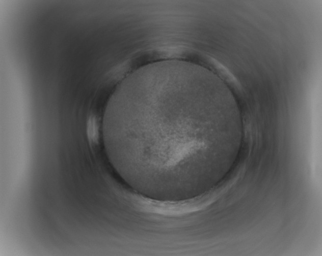 X0000110950026200906191259