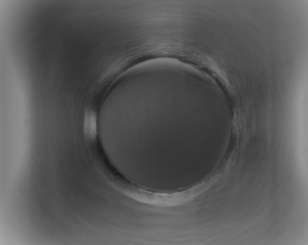 X0000110950027200906191259